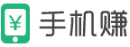 爱上游戏网